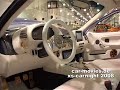 XS Edition 2008 by car-movies.deeinige Eindrücke der XS-Carnight 2008incl YAKUZA PHAETON