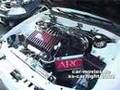 XS-Edition.de XS-CARNIGHT 2008 by car-movies.de