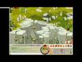 videos de Dofus...