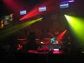 Kenneth Thomas @ Guvernment Toronto 10yr Anny 9 Oct 06 Kenneth Thomas @ Guvernment Toronto 10yr Anny 9 Oct 06