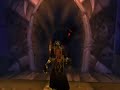 How To Play A Mage