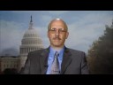 America and its wars on terror - 17 Sep 08 - Part 1 America and its wars on terror - 17 Sep 08 - Part 1