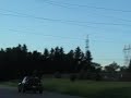 Mrcho SRT4 big turbo Mrcho SRT4 big turbo