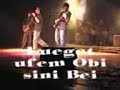 TH`Fives Bancontest M�hlin