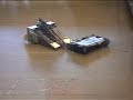 mad-metal-machines 5 fight 21 - Hellfire - Schnappi - PusheR