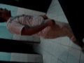faule e fiel