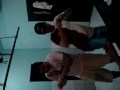 faule e fiel