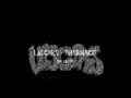 Rlascar iracoubo 9731