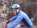 RUTA MORCA RUTA MORCA