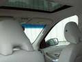 videos de 2006 Volvo XC90 Neenah WI 54956