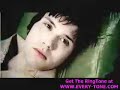 Panic! At The Disco - Nine In The Afternoon