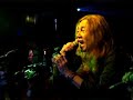 may ft yanzen - cintamu mekar dihati may ft yanzen - cintamu mekar dihati