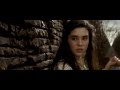 VideoClip: Labyrinth (David Bowie) - Dentro del Laberinto (Por Mikonos)