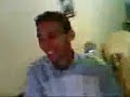 MEHDI RIAD HMED NASSIM ET LES MOTOS VIVA L\