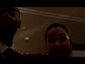 Usher - More OFFICIAL VIDEO HQ