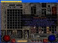 diablo-2-d2jsp-trading-useast.html