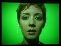 Amelia Winger-Bearskin on Performance Art and Digital Video