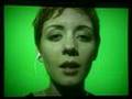 Amelia Winger-Bearskin on Performance Art and Digital Video