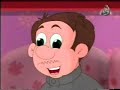 Alfajr Tv Cartoons