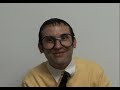 VIDEO AMENAZA VIDEO AMENAZA