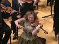 Wieniawski\ Wieniawski\