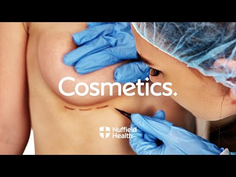 how to decide what size breast implants to get