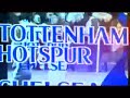 CompiLaTioN [Ligue Anglaise de Football]