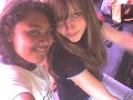 suely