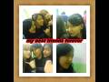 suely