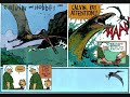 Conor Oberst - 13 y/o - J-Bone