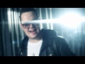 Cir.Cuz - Diva (Official Video)