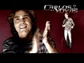 CARLOS EL YOYAS - Clip La vida en tango
