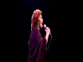 1-Fado:Am�lia Rodrigues,Maria Lisboa