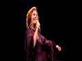 1-Fado:Amália Rodrigues,Maria Lisboa