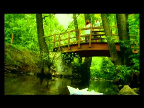 Youtube Video 34nu62Zv2xU