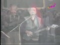 Ashur Bet Sargis - Roosh Joowanqee