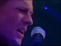 U2 miracle drug live at cd U2 miracle drug live at cd