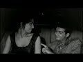 La Notte Brava: Rosanna Schiaffino La Notte Brava: Rosanna Schiaffino