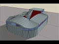 Stadium Designs Stadium Designs