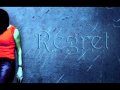 Iliketrains Sea Of Regrets Official Music Video and Lyrics