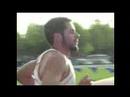 IWU Track Season 2008