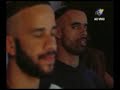 iglesia catolica - Toca de Assis - Me inflama
