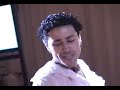 Frankie Martinez & Lori Perez -- Babalu  (in Korea)