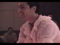 Frankie Martinez & Lori Perez -- Babalu  (in Korea)