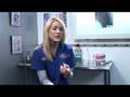 Teeth Whitening : Does Apple Cider Vinegar Make Teeth Whiter?