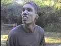 Jornada Militar 2005 Jornada Militar 2005