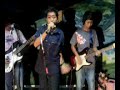 Soldier Cover by Unleavened band young teens