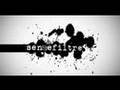DemoReel