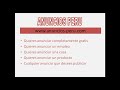 anuncios-peru.com