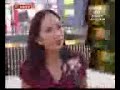 DOMII with Sheila Majid on ASTRO RIA Sentral